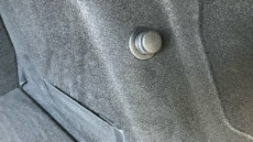 MINI Countryman 1.5 Cooper Classic 5dr Auto Petrol Hatchback